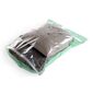 Compactor 2dílná sada vakuových pytlů Compactor Jet Roll Bags L, 55 x 70 cm