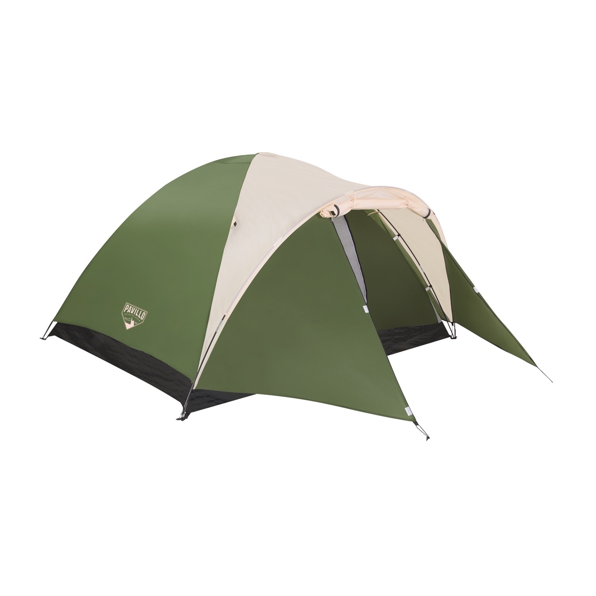 bestway-stan-montana-x4-pro-4-osoby-310-x-240-x-130-cm-6942138922462