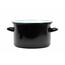 Sfinx Zománcozott edény Standard, 24 cm, 6,1 l