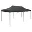 Cattara 13343 Partyzelt Waterproof, grau,3 x 6 m