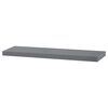 Raft P-013, gri