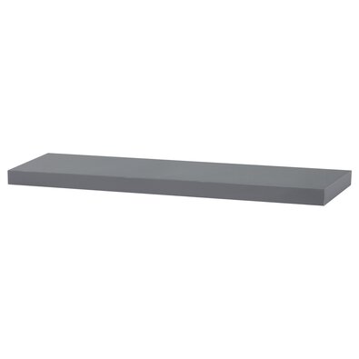 Raft P-013, gri