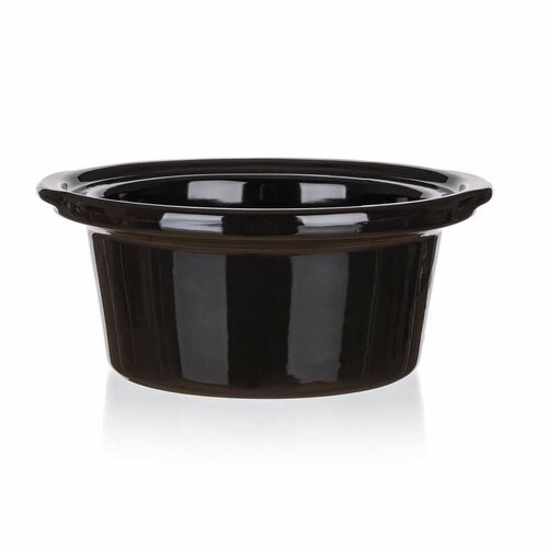 Activer Počasni nerjaveči lonec ASC350, 3,5 l