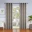 4Home Blackout zavesa Agate , 150 x 250 cm