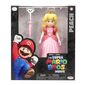 Super Mario Movie Figurka Peach, 13 cm