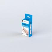 Unghieră Vitility VIT-70110600