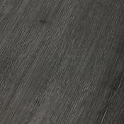 Konferenční stůl FLOW Grey Oak
