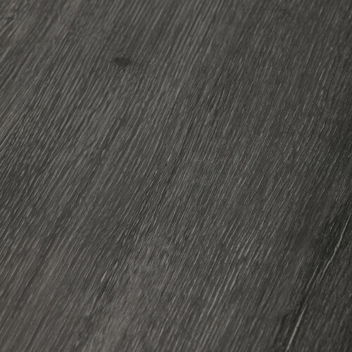 Konferenční stůl FLOW Grey Oak