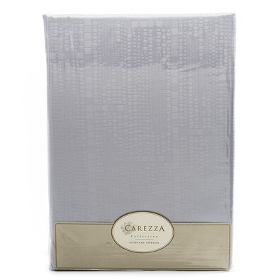 Veba Damaškové obliečky Bestar, 140 x 200 cm, 70 x 90 cm