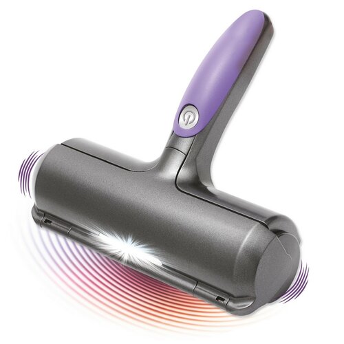 Mediashop odstranjevalec dlak Fur Daddy