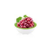 Tescoma VITAMINO cedník s miskou 20 cm