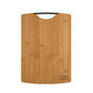 Altom Krájecí prkénko Organic bamboo, 33 x 23 cm