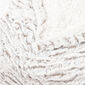 Tereza bolyhos takaró, bézs, 150 x 200 cm