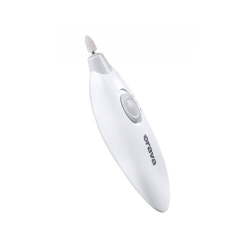 Orava Lyra 5 v 1 komplet za popolno pedikuro inmanikuro