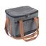 Orion Thermotasche TERMO 8 lgrau  ,