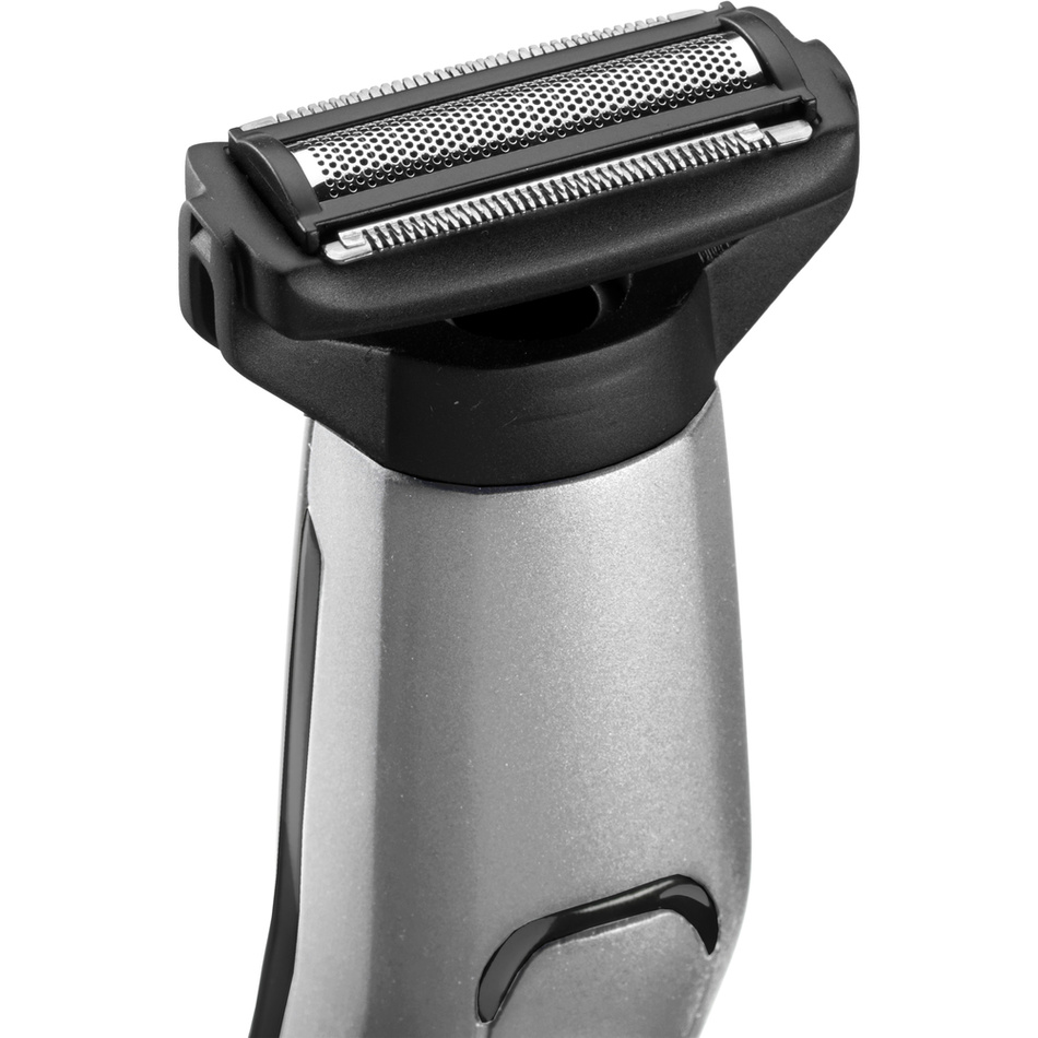 BaByliss MT861E