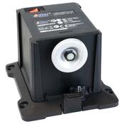 Asist AE9BS06DN multifunkčná ostrička, 65 W