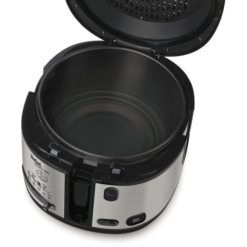 Tefal FF175D71 frytkownica