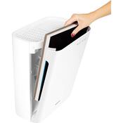 Sencor SHA 8400WH čistička vzduchu