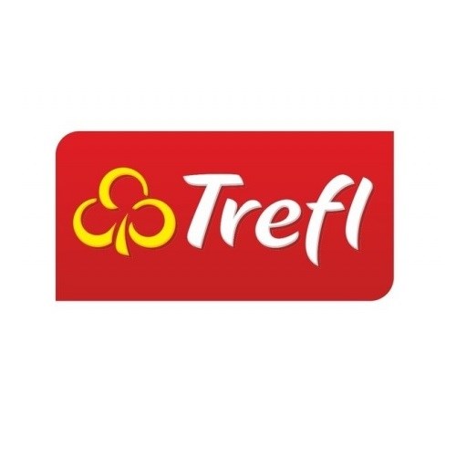 trefl