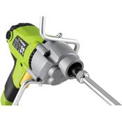 Fieldmann FDRM 200851-E elektrický ručné miešadlo