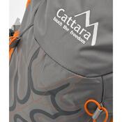 Cattara Nahrbtnik OrangeW, 30 l