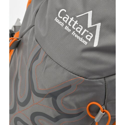 Cattara Nahrbtnik OrangeW, 30 l