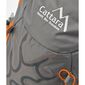 Cattara Batoh OrangeW, 30 l