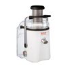 Tefal Easy Fruit Juicer ZE581B38 sokowirówka