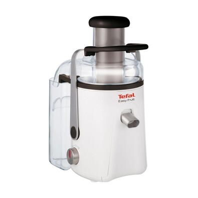 Tefal Easy Fruit Juicer ZE581B38 sokowirówka