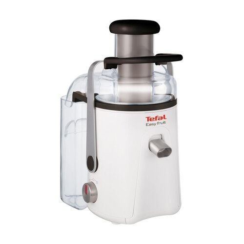 Tefal Easy Fruit Juicer ZE581B38 sokowirówka