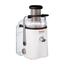 Tefal Easy Fruit Juicer ZE581B38 sokowirówka