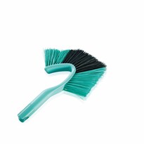 Leifheit DUSTER Dusty