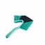 Leifheit Dusty čistič prachu 41524