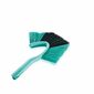 Leifheit Dusty čistič prachu 41524