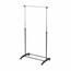 Compactor Kleiderständer ausziehbar ECO Stender, 78 x 42 x 85-165 cm