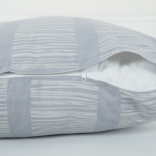 B.E.S. Petrovice Top Class Honey Comb krepp ágynemúhuzat 140 x 200 cm, 70 x 90 cm