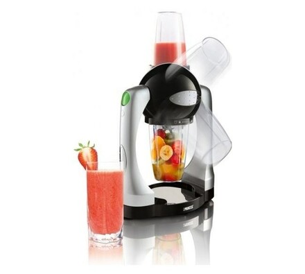 Princess 21 2063 smoothie maker