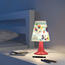 Philips Disney Lampka biurkowa Mickey