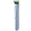 Philips OneBlade First Shave do twarzy QP1324/20