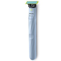 Philips OneBlade First Shave do twarzy QP1324/20