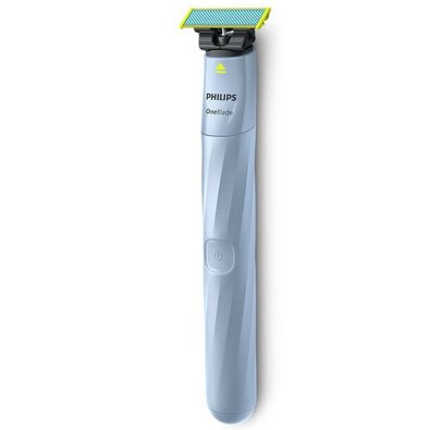 Philips OneBlade First Shave do twarzy QP1324/20