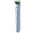 Philips OneBlade First Shave pentru față QP1324/20