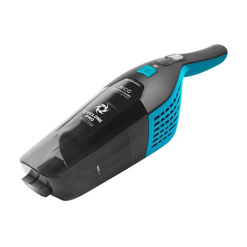 ECG VT 7220 palčni sesalnik 2v1 Simply Clean