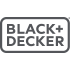 blackdecker