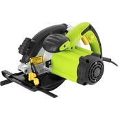 Fieldmann FDK 201302-E Pilarka tarczowa + laser