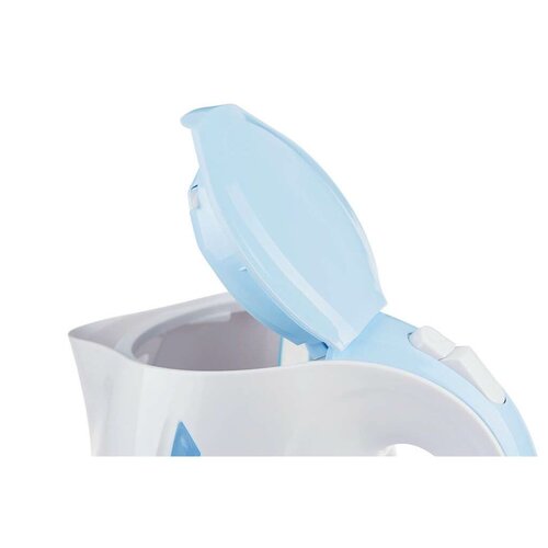 ECG RK 1758 hitra kuhalna kanka Blue