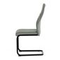 Scaun DCL-X7018 GRN2, verde