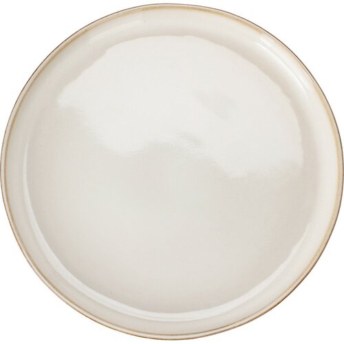 Set de masă din 16 piese Malmö, gresie ceramică