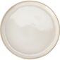 Set de masă din 16 piese Malmö, gresie ceramică